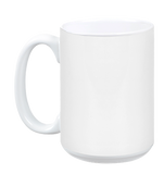 Cody Coffee - Mug