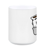 Cody Coffee - Mug