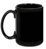 Cody Coffee - Mug