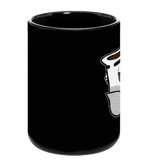 Cody Coffee - Mug