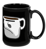 Cody Coffee - Mug