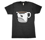 Cody Coffee - Shirt