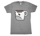 Cody Coffee - Shirt