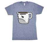 Cody Coffee - Shirt