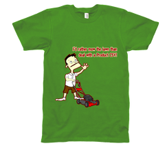 Product CSV Problems! - Shirt